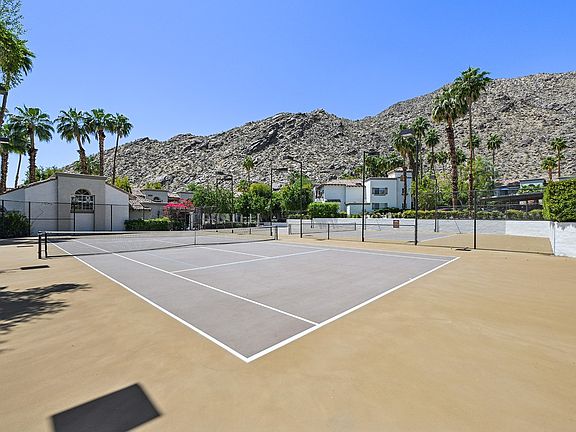 5th image of 1333 S Belardo Rd APT 502