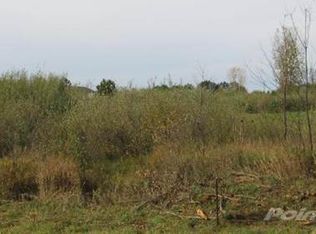 1119 S Brye Rd, Ludington, MI 49431