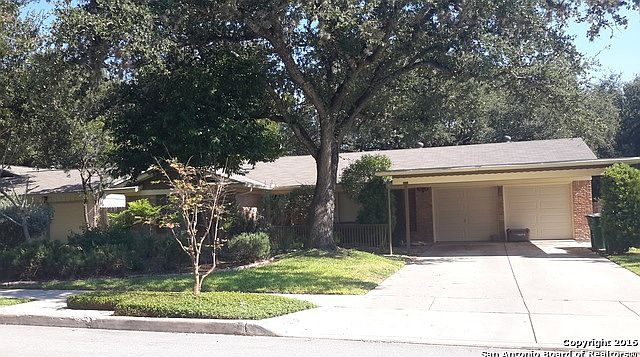 1st image of 11010 Janet Lee Dr #1