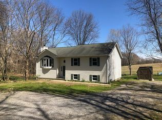 2133 Prospect Rd, Prospect, PA 16052