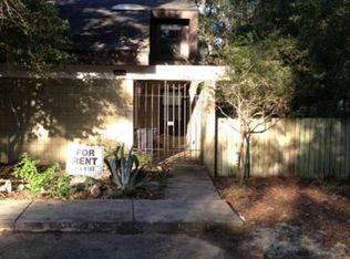 4711 SW 69th Ter, Gainesville, FL 32608