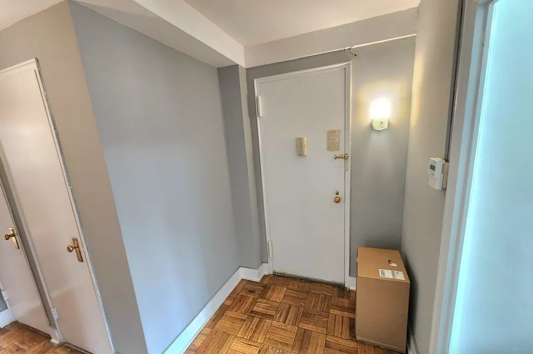 1 bed, 850 sqft, $2,350 — Photo 1