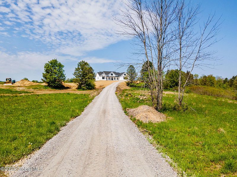 2nd image of 7163 Guilderland Ave. LOT 5