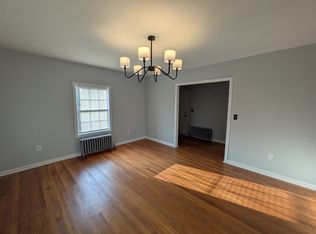 152 N State St #152, Ansonia, CT 06401