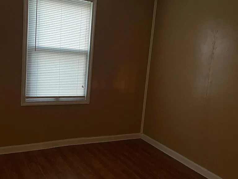 260 Valley Pike Rd — Photo 5