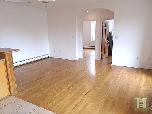 Rented by Halstead Real Estate | media 11