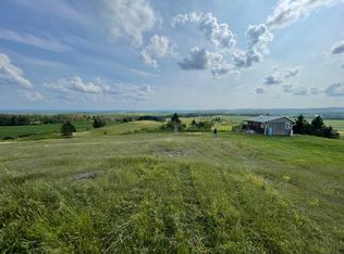 411 Flat Mountain Rd, Saint Agatha, ME 04772