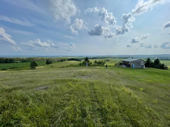 411 Flat Mountain Road, Saint Agatha, ME 04772