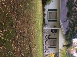 111 Old Fishery Rd, Erwin, TN 37650