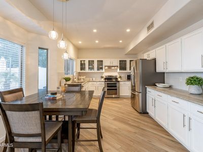 25873 N 47th Pl, Phoenix, AZ, 85050
