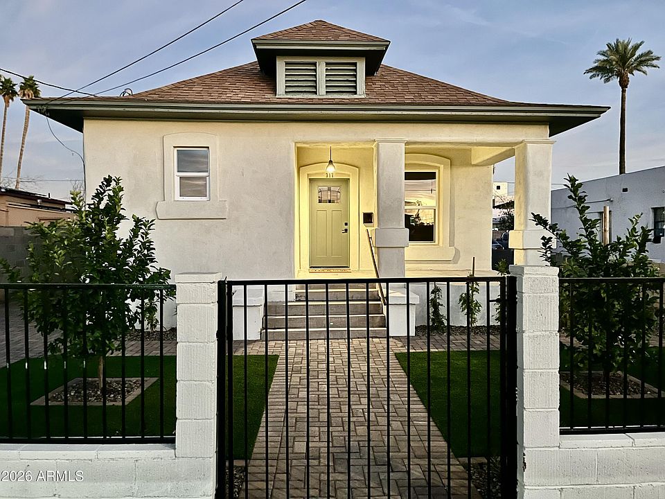 1st image of 317 N 20TH Avenue