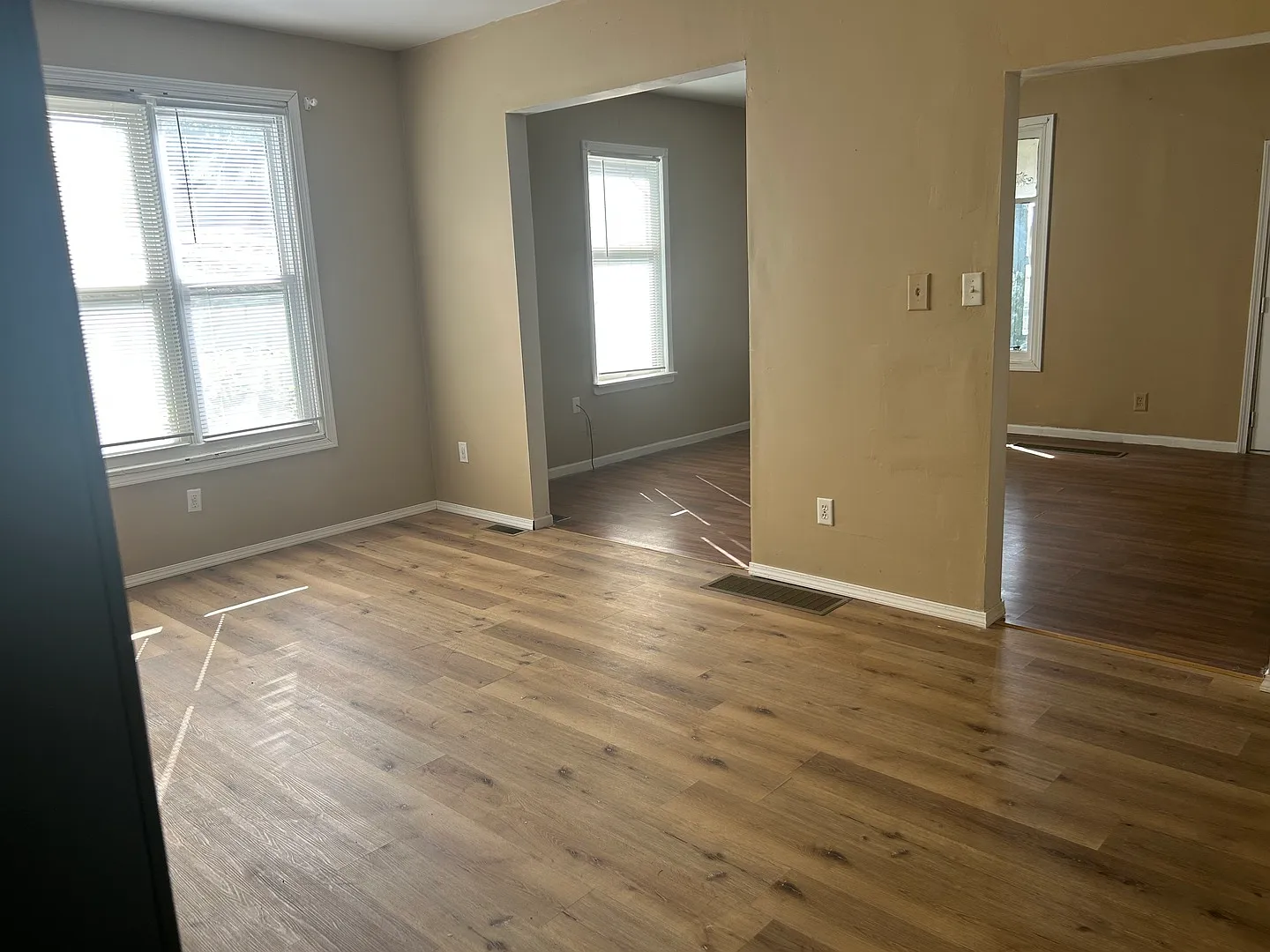 4 bed, 1736 sqft, $1,550 — Photo 3