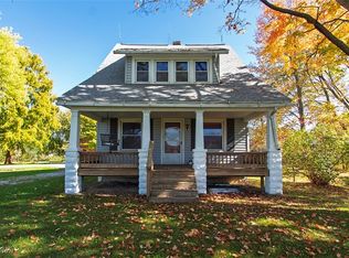 3555 Marks Rd, Medina, OH 44256