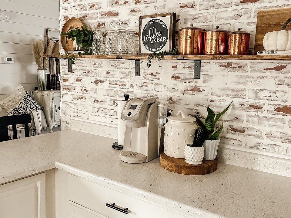 118 Lower Deal St, Cherokee Falls, SC 29702 Zillow