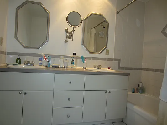 Rented by Douglas Elliman | media 7