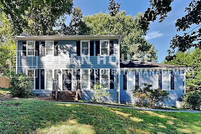 3 bed, 2.5 bath, 1624 sqft, $2,000 — Photo 1
