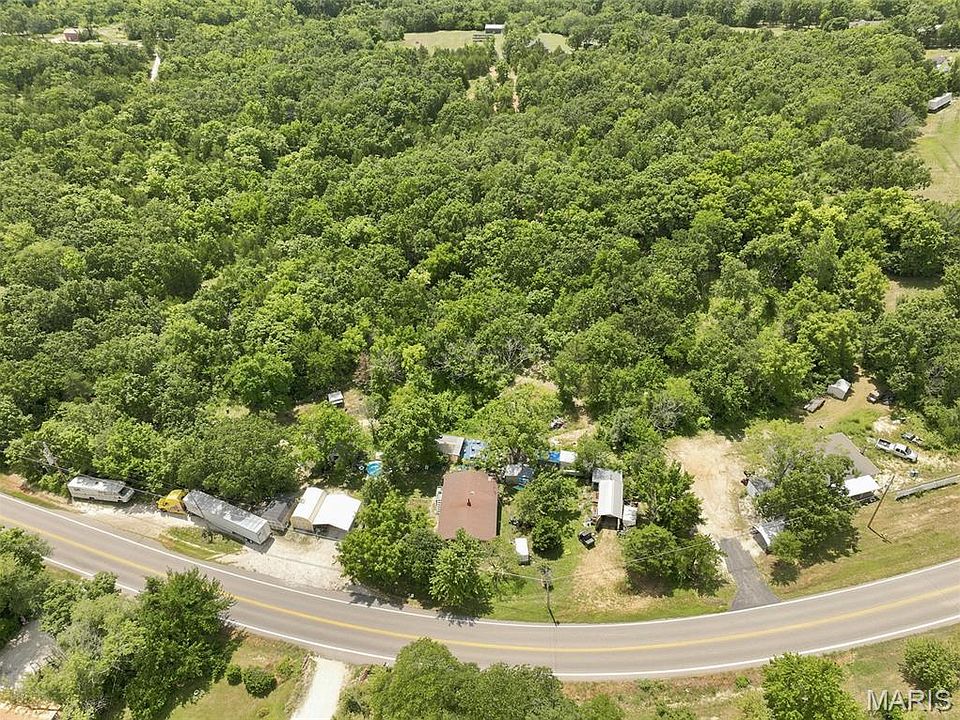 1st image of 5356 State Road H