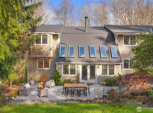 Wind And Tide Add, Edmonds, WA 98026