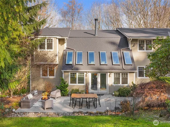 11925 Maplewood Avenue, Edmonds, WA 98026