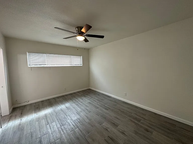 1162 W Stoneridge Ct #1162 — Photo 13