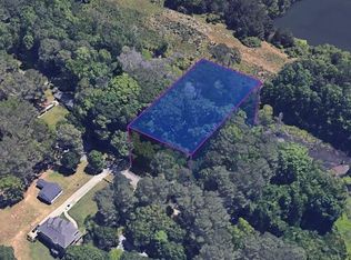 2560 Niskey Lake Rd SW, Atlanta, GA 30331