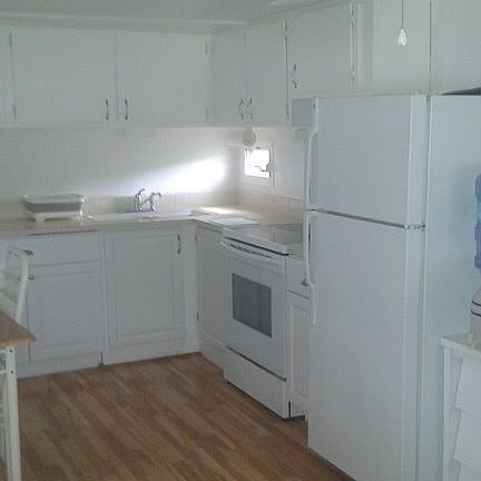 5th image of 605 Michigan Blvd Lot 74