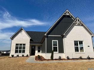 6347 Loring Loop NW, Huntsville, AL 35806