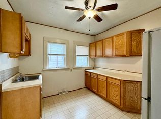 1129 W 30th St, Erie, PA 16508