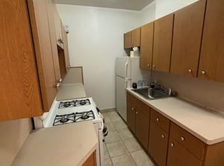 3106 89th St FLOOR 1, East Elmhurst, NY 11369