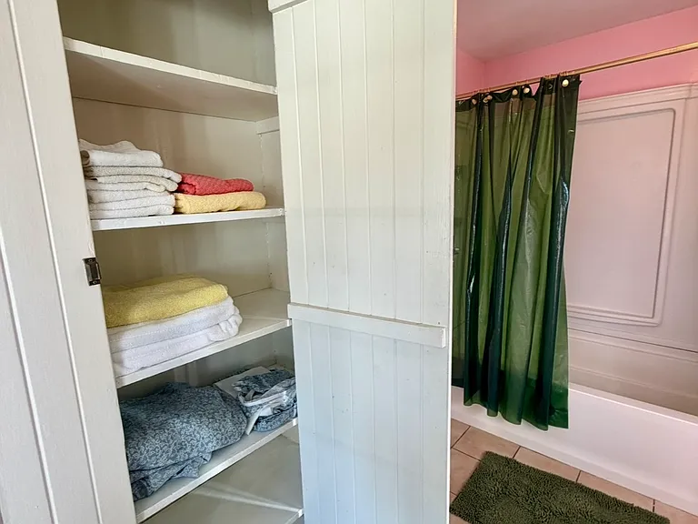 2212 Berkeley Ave #2214 — Photo 11