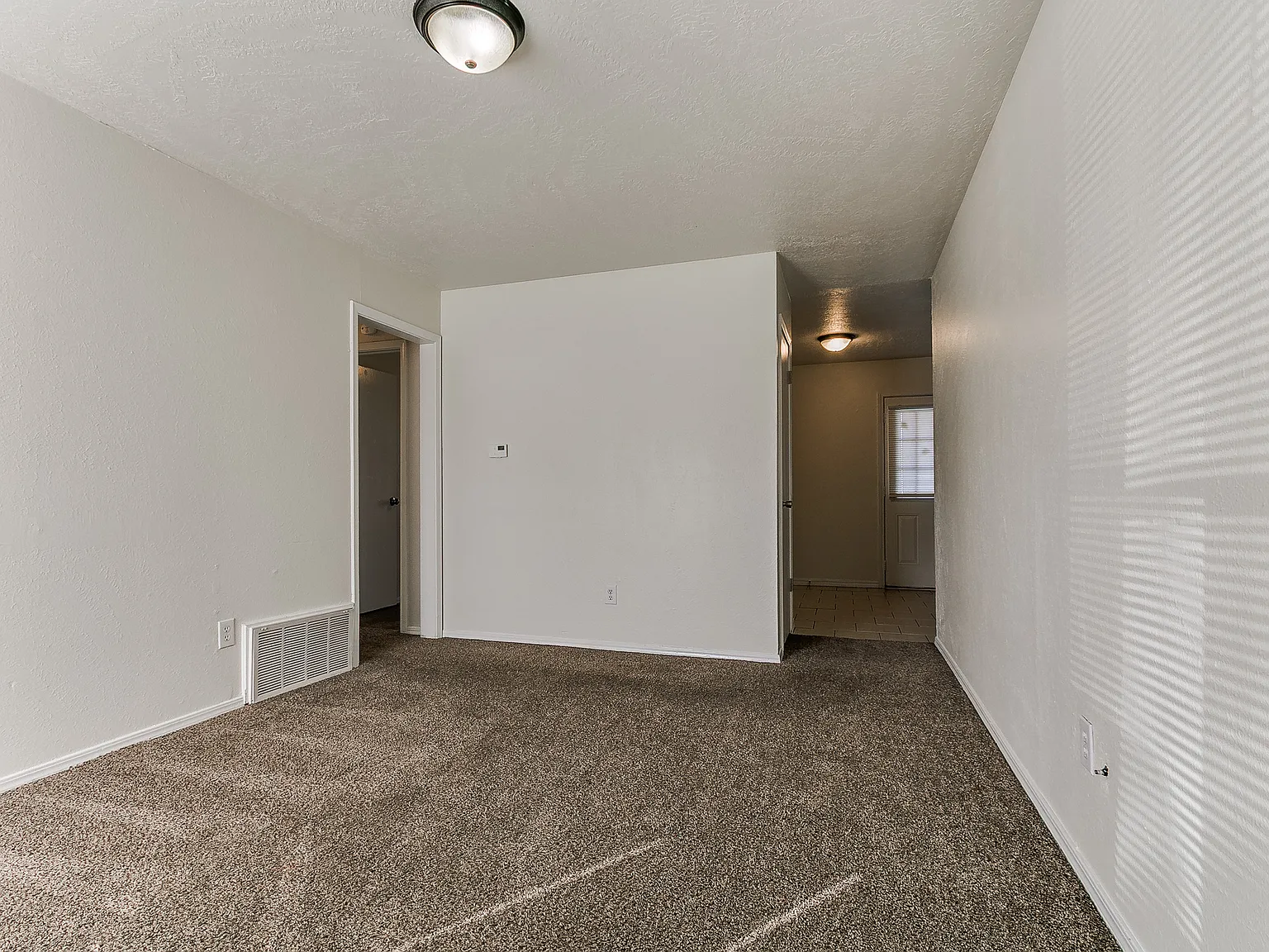 1708 Classen Boulevard - 1 — Photo 4