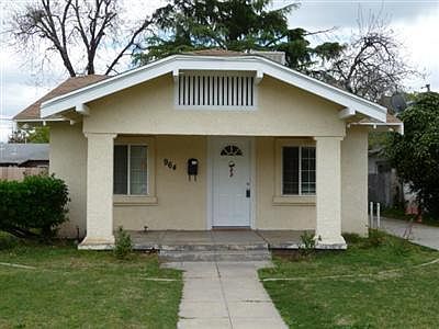 2nd image of 964 N Farris Ave