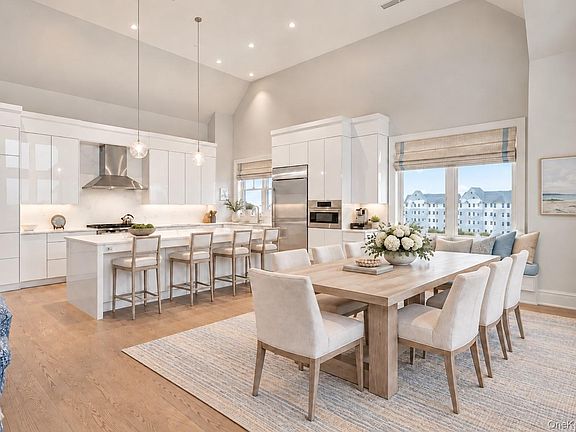 5th image of 710 Davenport Avenue #7