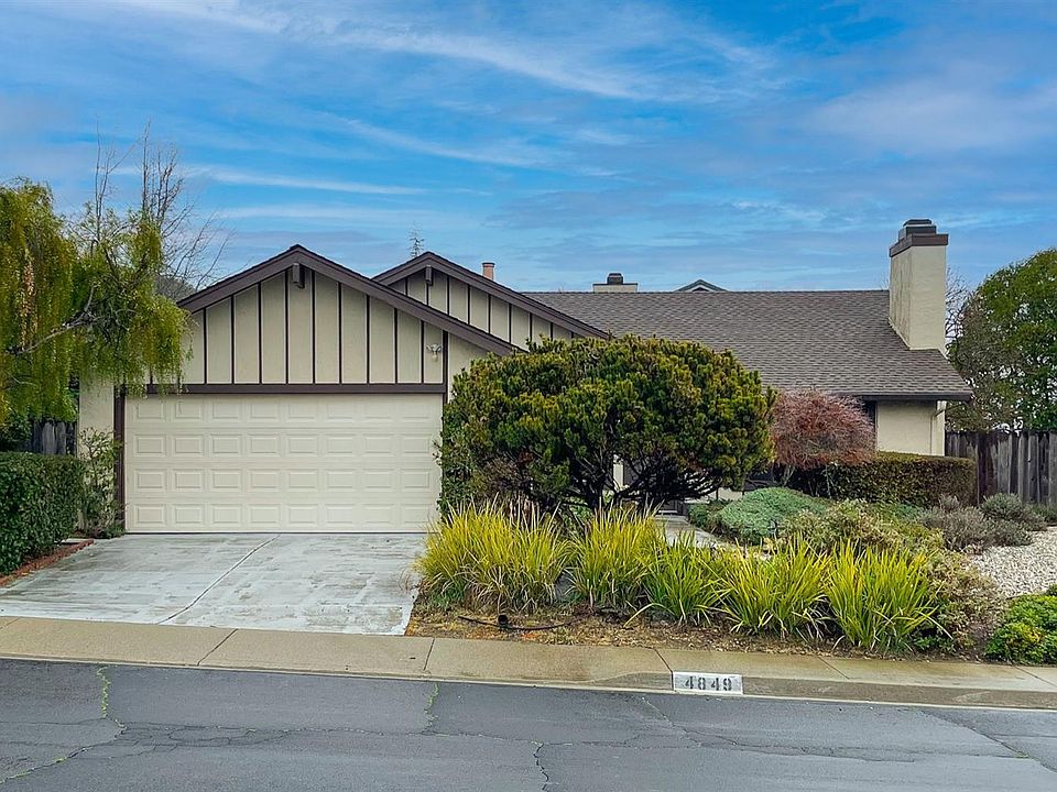 1st image of 4849 Full Moon Dr