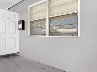 910 N Victoria Park Rd #216, Fort Lauderdale, FL 33304