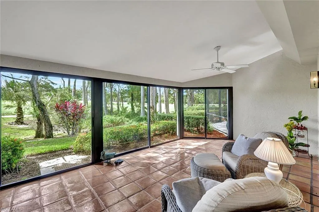 2 bed, 2.0 bath, 1665 sqft, $10,000 — Photo 1