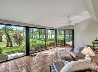 202 Bears Paw Trl #97, Naples, FL 34105