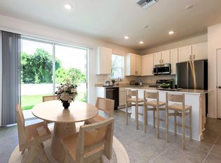 1460 Tristar Dr, Plant City, FL 33563