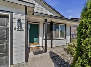 4616 John Deere Ln, Pasco, WA 99301