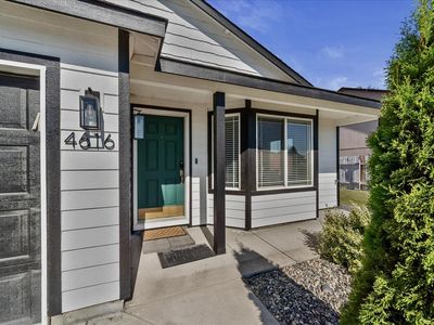 4616 John Deere Ln, Pasco, WA, 99301