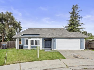 9722 Dublin Ct, Stockton, CA, 95209