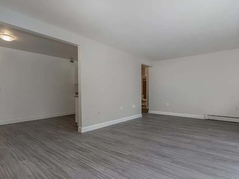 875 Colborne Rd — Photo 18