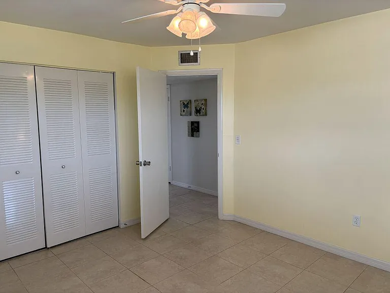 2800 Indian River Blvd #1 — Photo 14