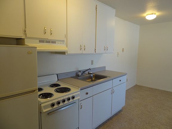 4th image of 12635 Lincoln Ave SW APT 12