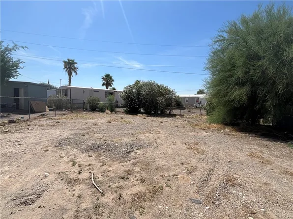 4460 S Cielo Azul Dr, Fort Mohave, AZ 86426