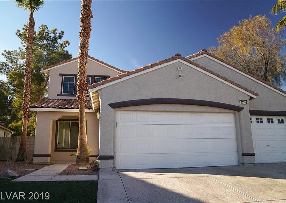 1st image of 3030 Paseo Hills Way