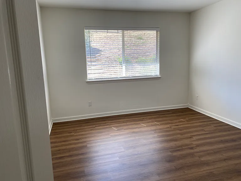 10060 San Marcos Rd — Photo 16