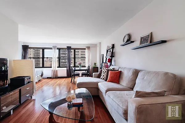 Sold by Halstead Real Estate | media 16