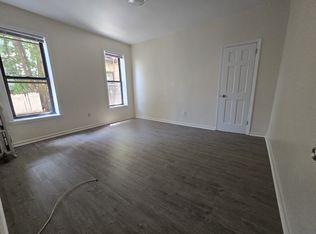 40-26 73rd St #A6, Woodside, NY 11377