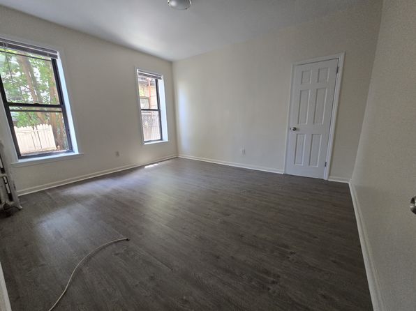4030 73rd St APT A11